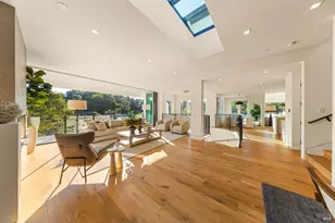 87 Laurel Grove Ave, Ross, CA 94957 - Photo 7