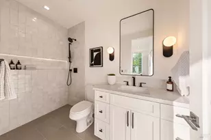 87 Laurel Grove Ave, Ross, CA 94957 - Photo 45