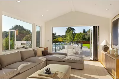 87 Laurel Grove Avenue, Ross, CA 94957 - Photo 29