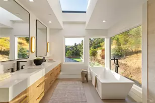 87 Laurel Grove Ave, Ross, CA 94957 - Photo 37