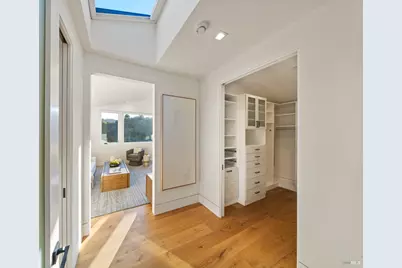 87 Laurel Grove Avenue, Ross, CA 94957 - Photo 31