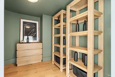 87 Laurel Grove Avenue, Ross, CA 94957 - Photo 57