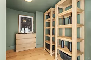 87 Laurel Grove Ave, Ross, CA 94957 - Photo 57