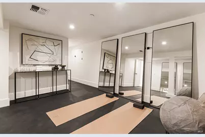 87 Laurel Grove Avenue, Ross, CA 94957 - Photo 63