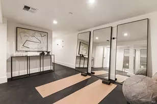 87 Laurel Grove Ave, Ross, CA 94957 - Photo 63