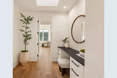 87 Laurel Grove Avenue, Ross, CA 94957 - Photo 41