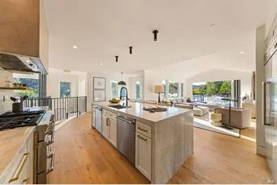 87 Laurel Grove Avenue, Ross, CA 94957 - Photo 23