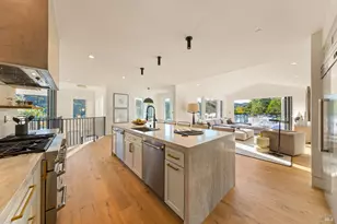 87 Laurel Grove Ave, Ross, CA 94957 - Photo 23