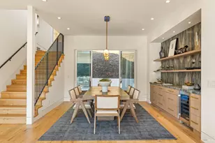 87 Laurel Grove Ave, Ross, CA 94957 - Photo 15