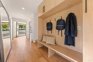 87 Laurel Grove Ave, Ross, CA 94957 - Photo 59