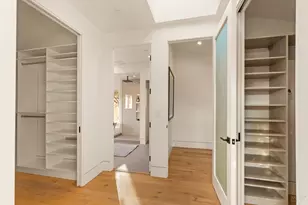 87 Laurel Grove Ave, Ross, CA 94957 - Photo 35