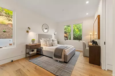 87 Laurel Grove Avenue, Ross, CA 94957 - Photo 49