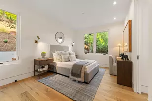 87 Laurel Grove Ave, Ross, CA 94957 - Photo 49