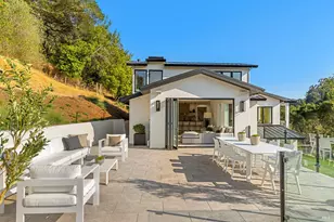 87 Laurel Grove Ave, Ross, CA 94957 - Photo 69