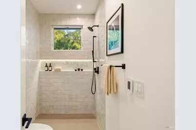 87 Laurel Grove Avenue, Ross, CA 94957 - Photo 51