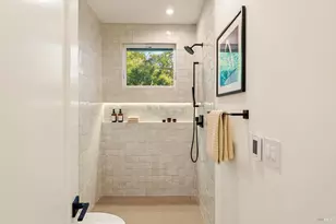 87 Laurel Grove Ave, Ross, CA 94957 - Photo 51