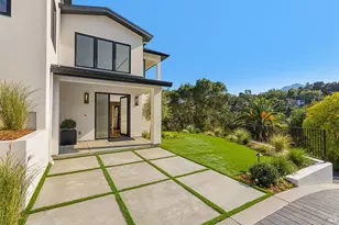 87 Laurel Grove Ave, Ross, CA 94957 - Photo 3