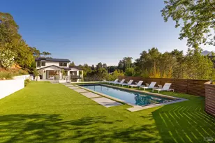 87 Laurel Grove Ave, Ross, CA 94957 - Photo 75