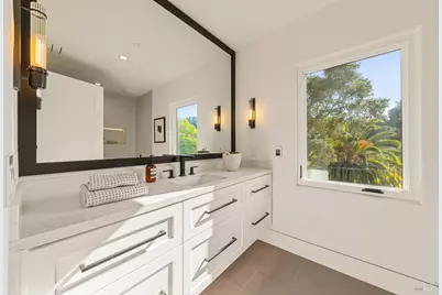 87 Laurel Grove Avenue, Ross, CA 94957 - Photo 53