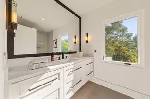 87 Laurel Grove Ave, Ross, CA 94957 - Photo 53