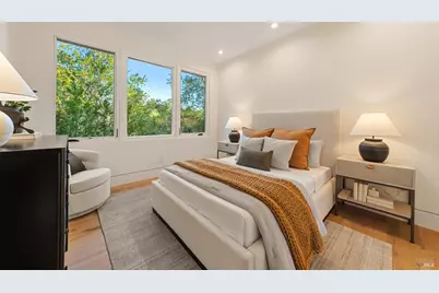 87 Laurel Grove Avenue, Ross, CA 94957 - Photo 47