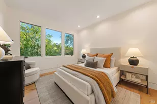 87 Laurel Grove Ave, Ross, CA 94957 - Photo 47