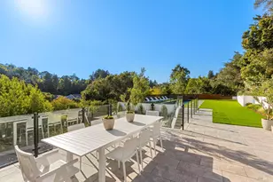 87 Laurel Grove Ave, Ross, CA 94957 - Photo 71