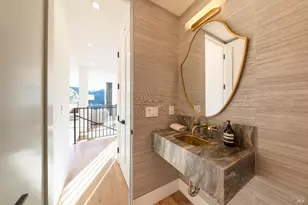 87 Laurel Grove Ave, Ross, CA 94957 - Photo 17