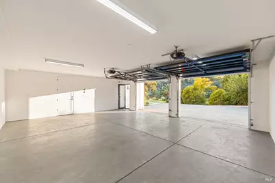 87 Laurel Grove Avenue, Ross, CA 94957 - Photo 79