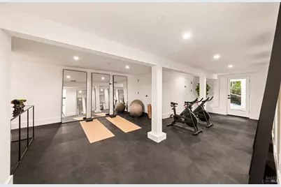 87 Laurel Grove Avenue, Ross, CA 94957 - Photo 61