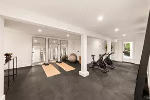 87 Laurel Grove Ave, Ross, CA 94957 - Photo 61