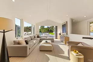 87 Laurel Grove Ave, Ross, CA 94957 - Photo 27