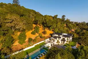 87 Laurel Grove Ave, Ross, CA 94957 - Photo 81