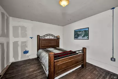 6675 Scotts Valley Road, Lakeport, CA 95453 - Photo 17