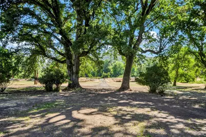 6675 Scotts Valley Road, Lakeport, CA 95453 - Photo 5