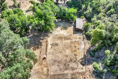 6675 Scotts Valley Road, Lakeport, CA 95453 - Photo 25