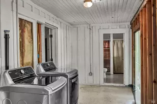 6675 Scotts Valley Rd, Lakeport, CA 95453 - Photo 15