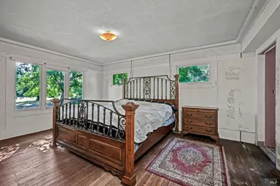 6675 Scotts Valley Road, Lakeport, CA 95453 - Photo 13