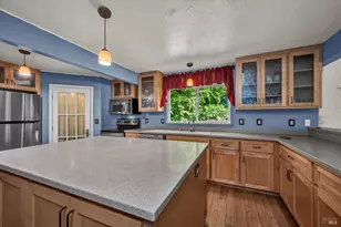 6675 Scotts Valley Rd, Lakeport, CA 95453 - Photo 11