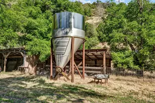 6675 Scotts Valley Rd, Lakeport, CA 95453 - Photo 21