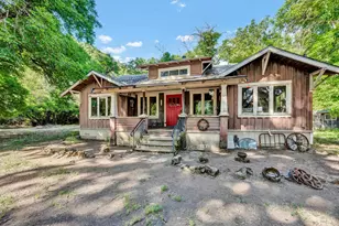 6675 Scotts Valley Rd, Lakeport, CA 95453 - Photo 7