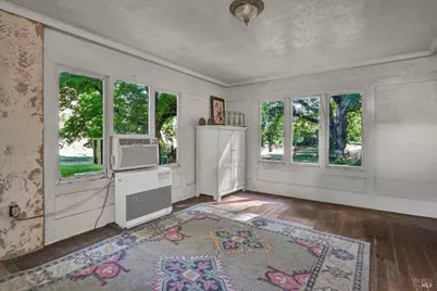 6675 Scotts Valley Road, Lakeport, CA 95453 - Photo 9