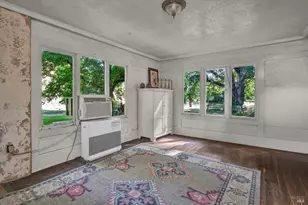 6675 Scotts Valley Rd, Lakeport, CA 95453 - Photo 9