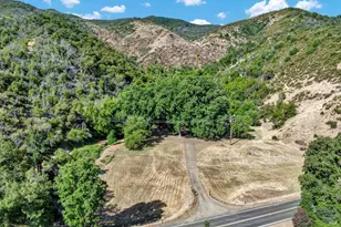 6675 Scotts Valley Rd, Lakeport, CA 95453 - Photo 3