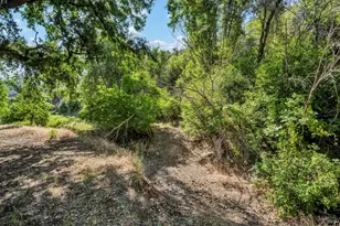 6675 Scotts Valley Rd, Lakeport, CA 95453 - Photo 23