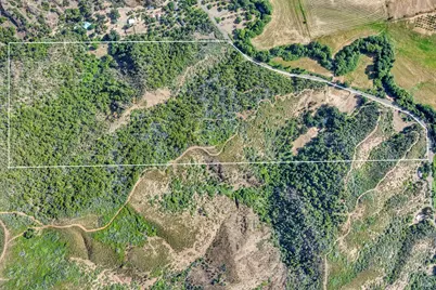 6675 Scotts Valley Road, Lakeport, CA 95453 - Photo 27