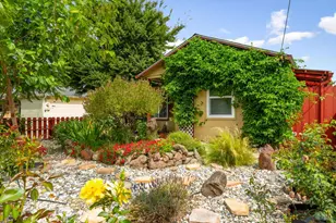 72 Bellevue Ave, Napa, CA 94558 - Photo 9