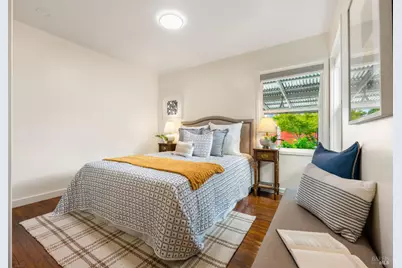 72 Bellevue Avenue, Napa, CA 94558 - Photo 31