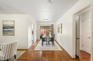 72 Bellevue Ave, Napa, CA 94558 - Photo 11