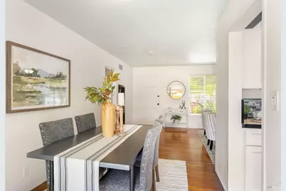 72 Bellevue Avenue, Napa, CA 94558 - Photo 3